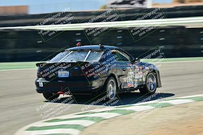 media/Sep-28-2025-Speed Ventures (Sun) [[cf5fbece84]]/Green group/Turn 9 and 3 enter/